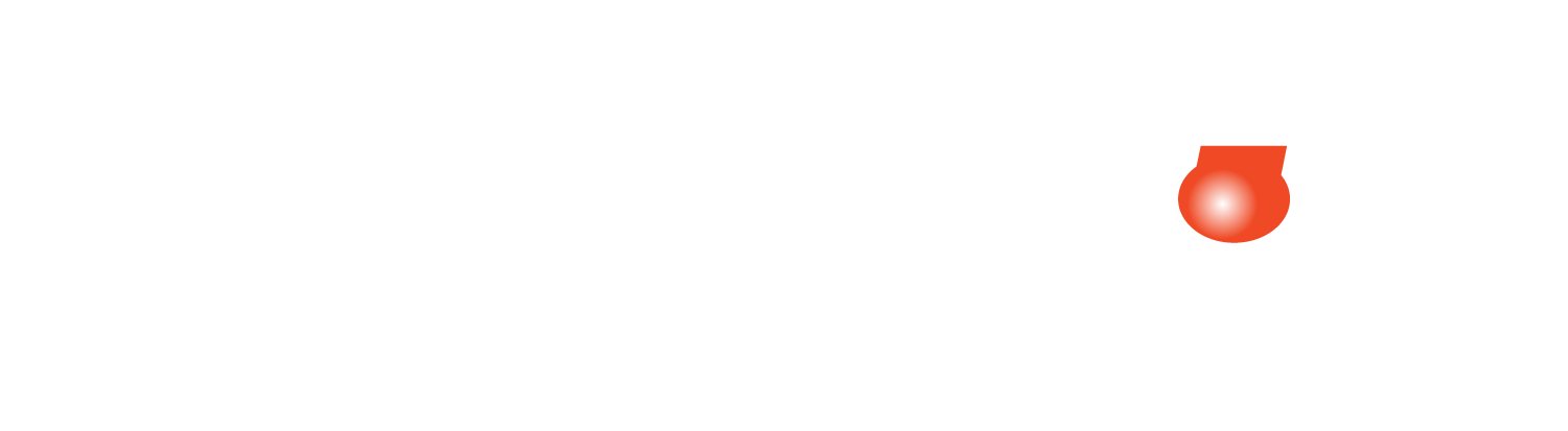 Smart Air