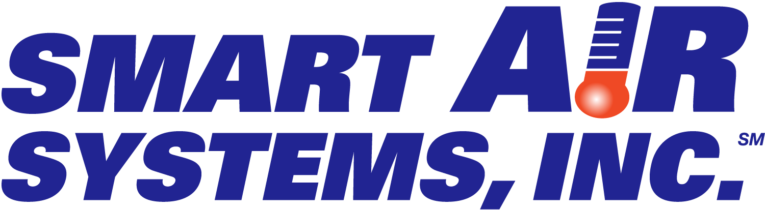 Smart Air