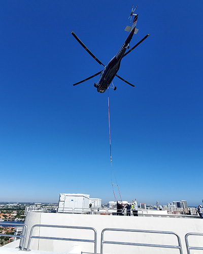 helicopterinstall_400x500