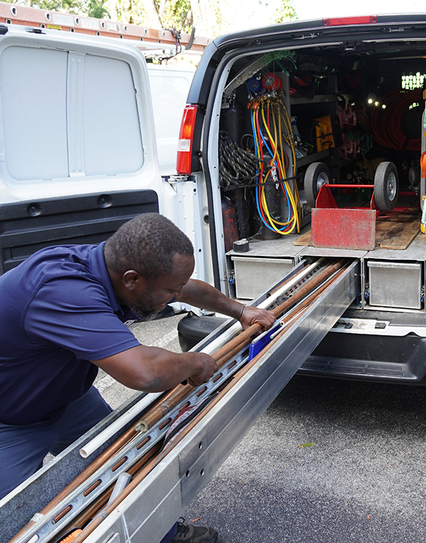technician_DSC00444