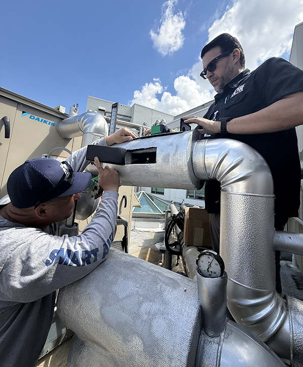 techs_IMG_0569