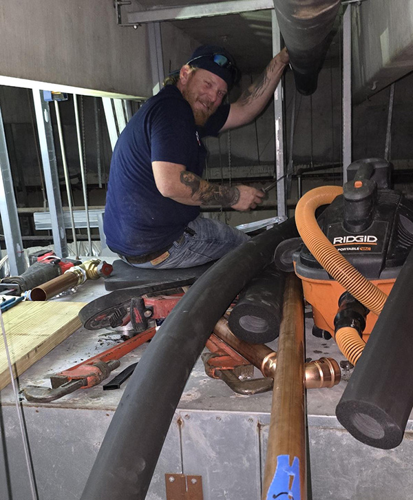 retrofit_203509_1745077612573_600x726