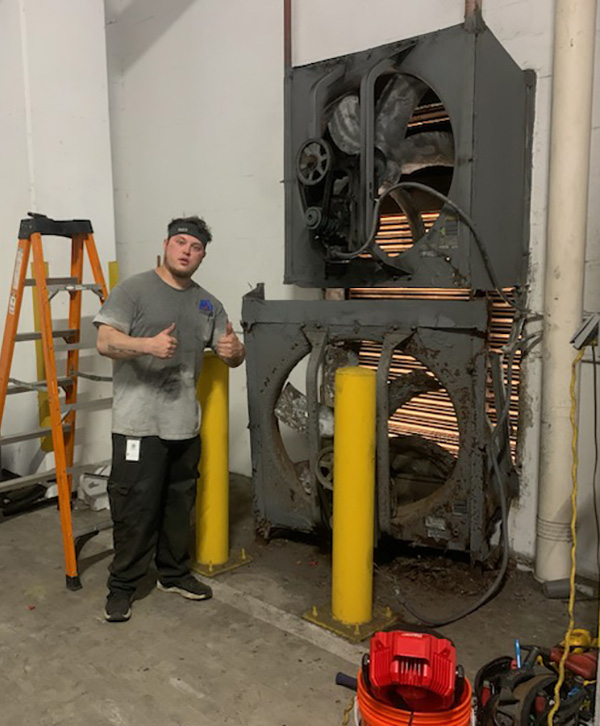 retrofit_708358509_500x726