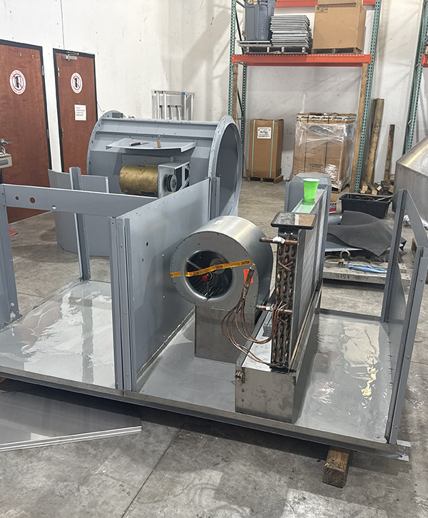 retrofit_77507942064_600x726