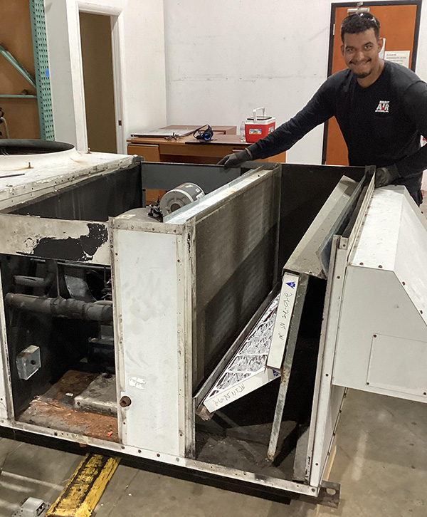 retrofit_IMG0290_600x726