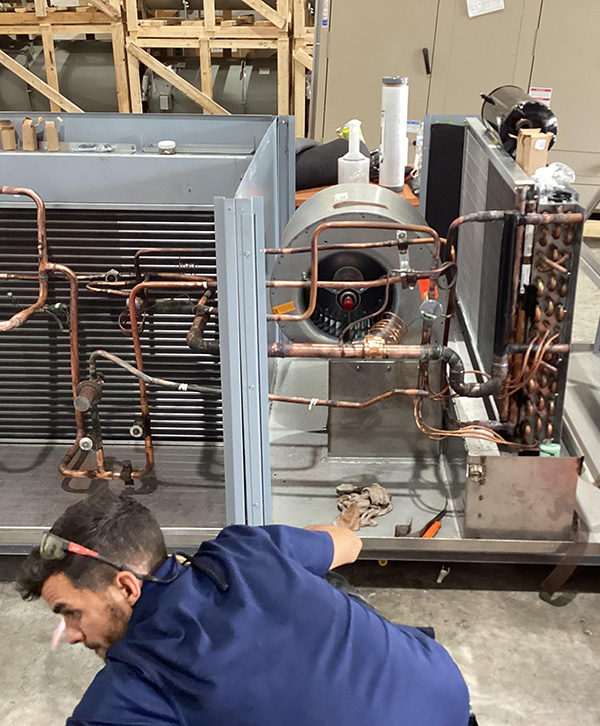 retrofit_IMG0333_600x726