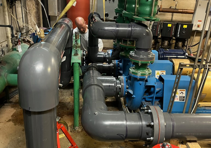 retrofit_IMG7746_800x560