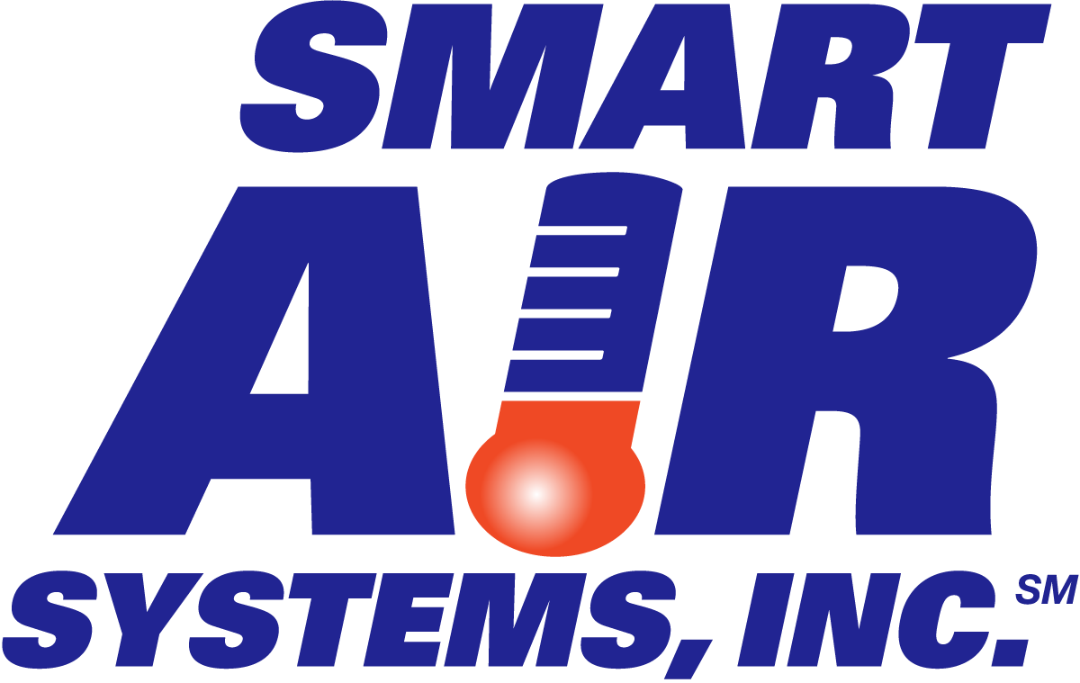 smartairlogo_stacked_rgb_notag